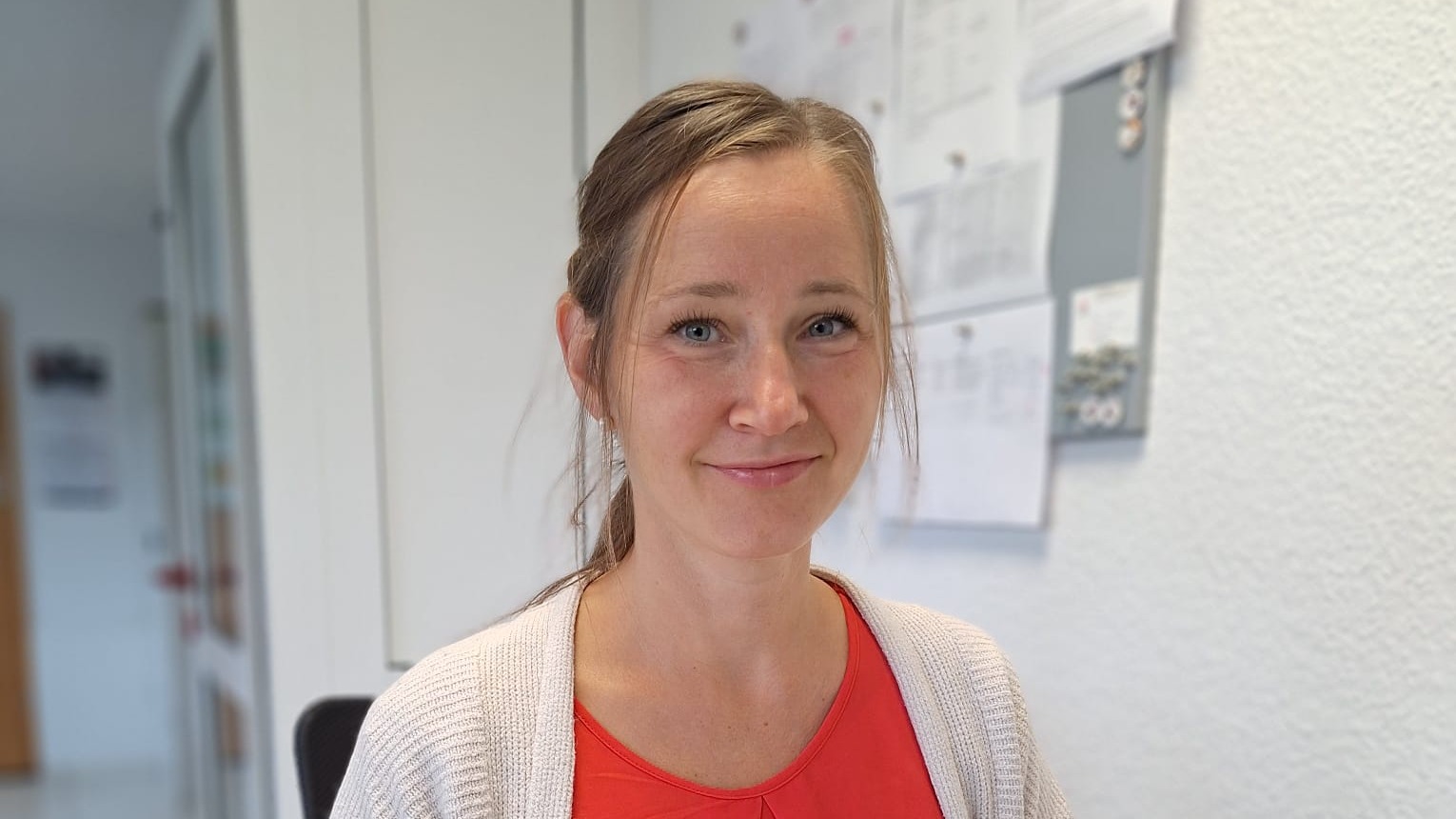 Anne Findeisen