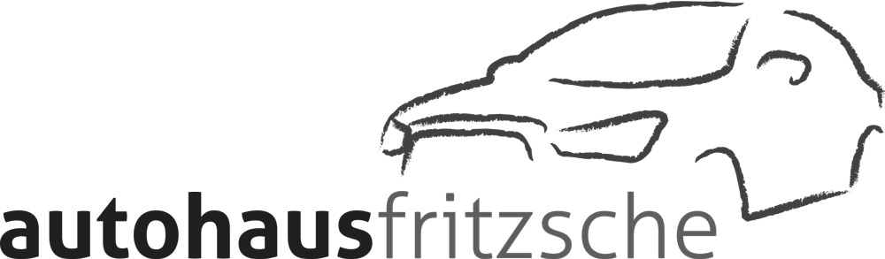Logo von Autohaus Fritzsche